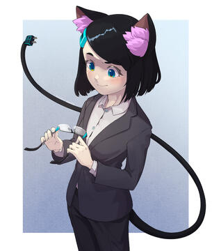 Waist-Up Polished Quality