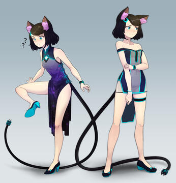 Full-Body Polished Quality