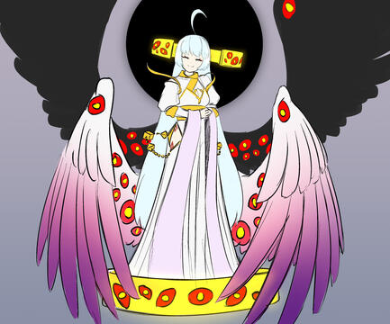 Full-Body Rough Quality